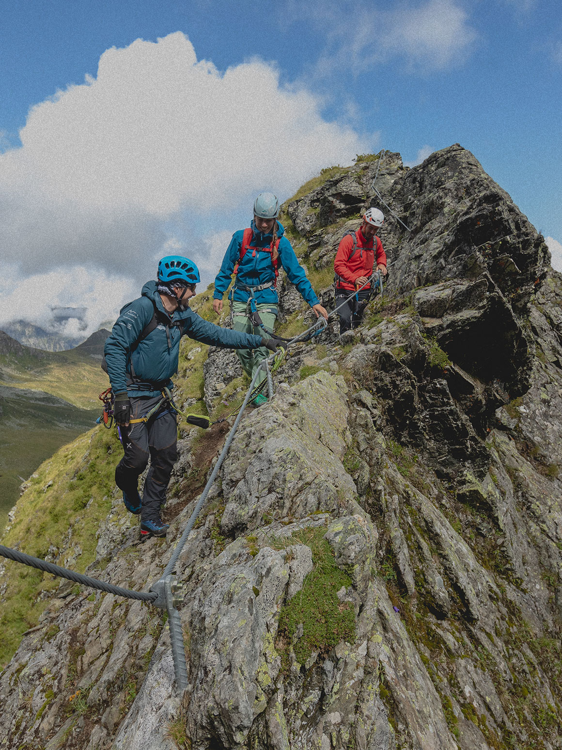 sommer-bilder-galerie-klettersteig-02
