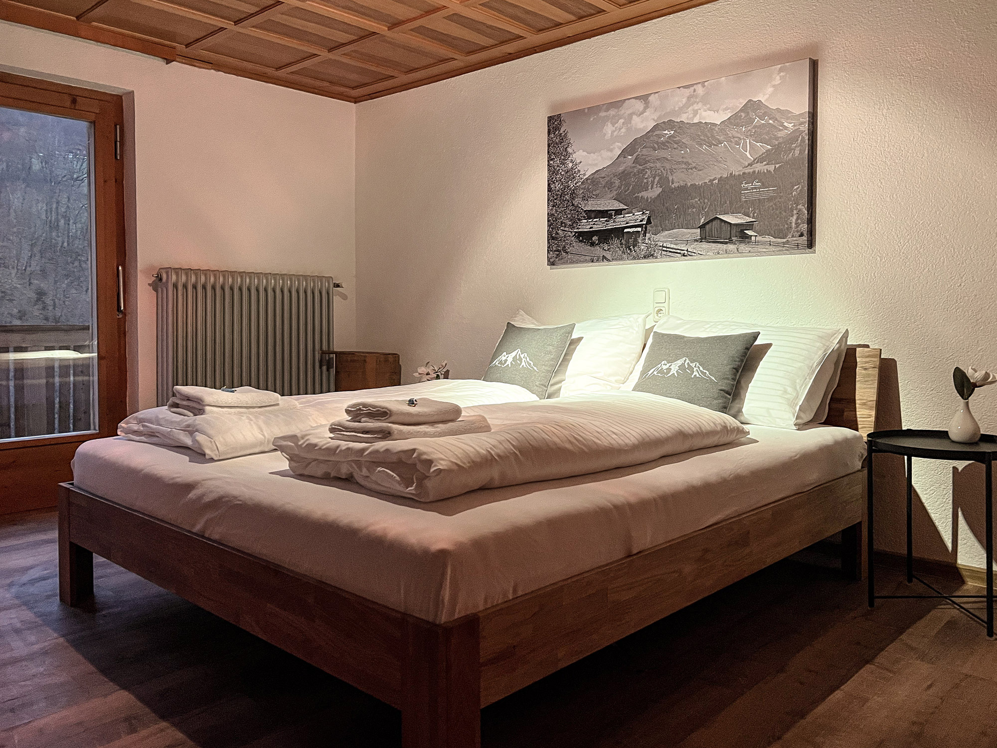 silbertal-apartment-lobspitze-spitzen-blicke-01-04