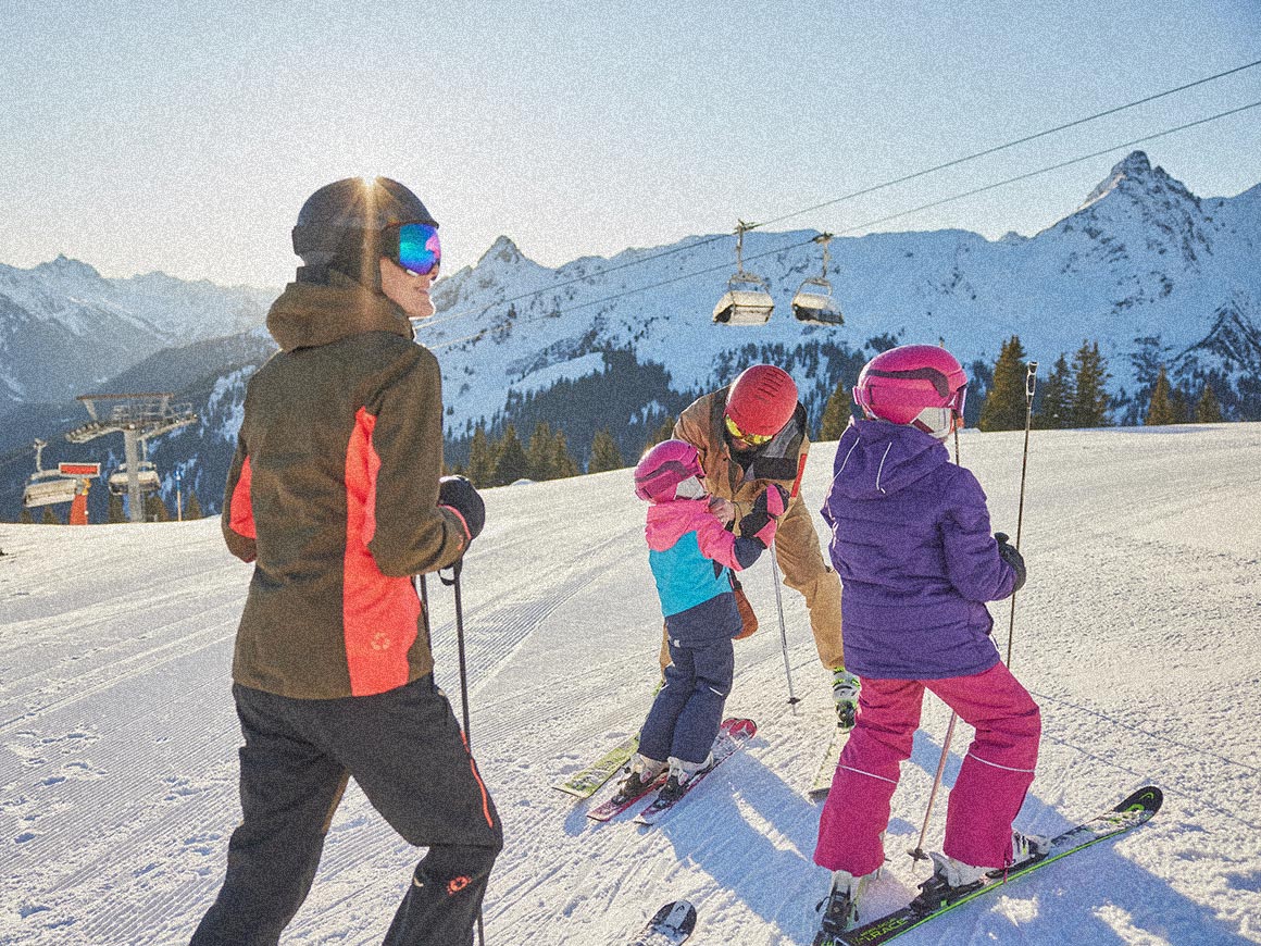 spitzen-blicke-apartments-silbertal-familienurlaub-winter-01