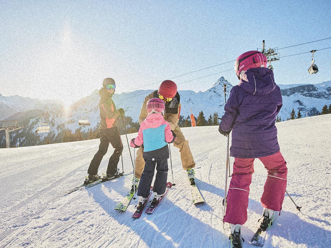 spitzen-blicke-apartments-silbertal-familienurlaub-winter-04