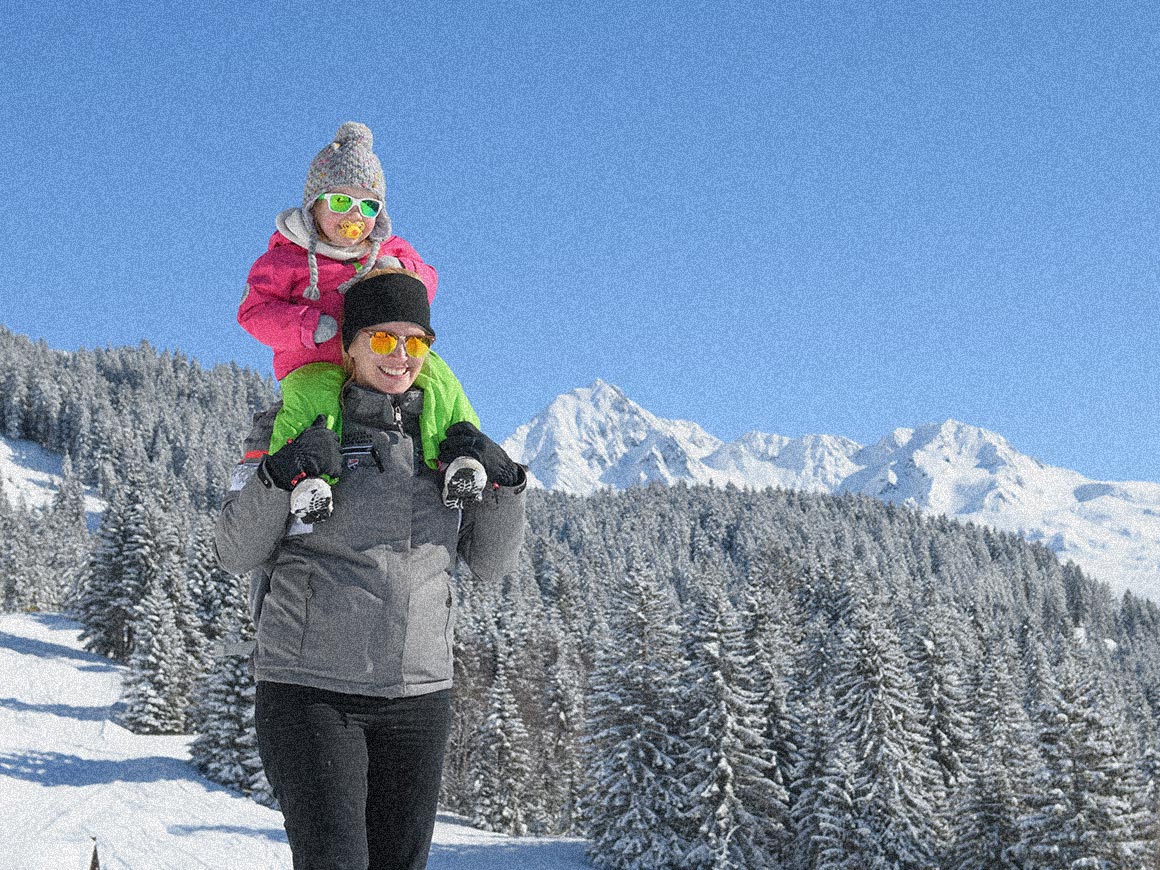 spitzen-blicke-apartments-silbertal-familienurlaub-winter-05